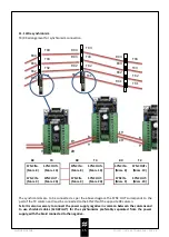 Preview for 15 page of Politec Sandor Dual Installation And Mounting Manual