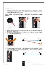 Preview for 18 page of Politec Sandor Dual Installation And Mounting Manual