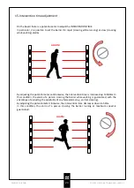 Preview for 23 page of Politec Sandor Dual Installation And Mounting Manual