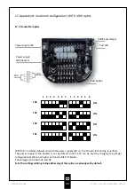 Preview for 28 page of Politec Sandor Dual Installation And Mounting Manual