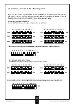 Preview for 30 page of Politec Sandor Dual Installation And Mounting Manual