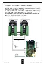 Preview for 31 page of Politec Sandor Dual Installation And Mounting Manual