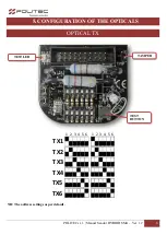 Preview for 8 page of Politec SANDOR HYBRID SMA Technical Manual