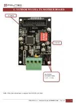 Preview for 10 page of Politec SANDOR HYBRID SMA Technical Manual