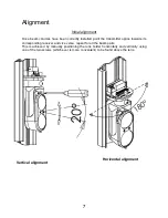 Preview for 7 page of Politec Sandor Plus Installation And Commissioning Manual