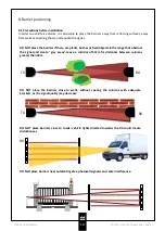 Preview for 10 page of Politec SANDOR QUAD ESA SMA Installation And Mounting Manual