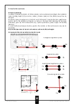 Preview for 11 page of Politec SANDOR QUAD ESA SMA Installation And Mounting Manual