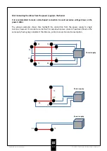 Preview for 13 page of Politec SANDOR QUAD ESA SMA Installation And Mounting Manual