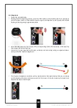 Preview for 17 page of Politec SANDOR QUAD ESA SMA Installation And Mounting Manual