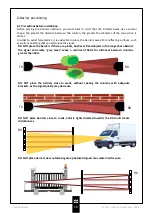 Preview for 10 page of Politec SANDOR WS SMA Installation And Mounting Manual