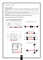 Preview for 11 page of Politec SANDOR WS SMA Installation And Mounting Manual