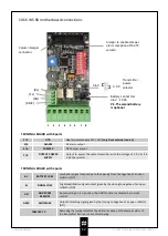 Preview for 12 page of Politec SANDOR WS SMA Installation And Mounting Manual