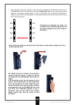 Preview for 17 page of Politec SANDOR WS SMA Installation And Mounting Manual