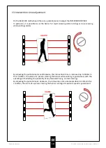 Preview for 18 page of Politec SANDOR WS SMA Installation And Mounting Manual