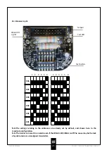 Preview for 21 page of Politec SANDOR WS SMA Installation And Mounting Manual