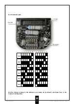 Preview for 22 page of Politec SANDOR WS SMA Installation And Mounting Manual