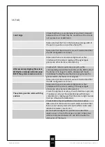 Preview for 24 page of Politec SANDOR WS SMA Installation And Mounting Manual