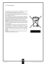 Preview for 26 page of Politec SANDOR WS SMA Installation And Mounting Manual