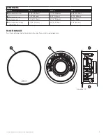 Preview for 7 page of Polk Audio 620-rt Instructions Manual