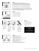 Preview for 3 page of Polk Audio AM0292A Owner'S Manual