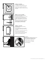 Preview for 7 page of Polk Audio AM2177-B Owner'S Manual