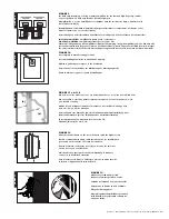 Предварительный просмотр 5 страницы Polk Audio AM3112A Owner'S Manual