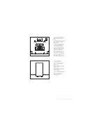 Предварительный просмотр 3 страницы Polk Audio AM6901-A User Manual