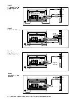 Предварительный просмотр 6 страницы Polk Audio AMR130 Owner'S Manual