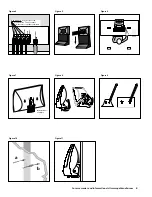 Предварительный просмотр 7 страницы Polk Audio AMR130 Owner'S Manual