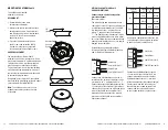 Preview for 7 page of Polk Audio Atrium Sat30 Owner'S Manual