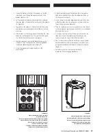 Preview for 13 page of Polk Audio ATRIUM45P Owner'S Manual