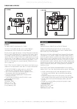 Предварительный просмотр 10 страницы Polk Audio Blackstone TL1600 Manual