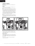 Preview for 12 page of Polk Audio Blackstone TL1900 User Manual