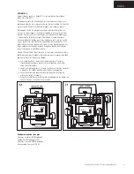 Preview for 21 page of Polk Audio Blackstone TL1900 User Manual