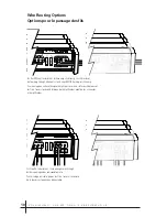 Preview for 10 page of Polk Audio C300.2 Owner'S Manual