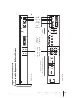 Preview for 11 page of Polk Audio C300.2 Owner'S Manual