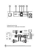 Preview for 14 page of Polk Audio C300.2 Owner'S Manual