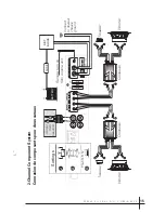 Preview for 15 page of Polk Audio C300.2 Owner'S Manual