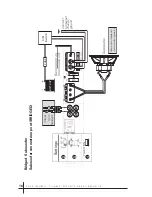 Preview for 16 page of Polk Audio C300.2 Owner'S Manual