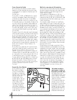 Preview for 18 page of Polk Audio C300.2 Owner'S Manual