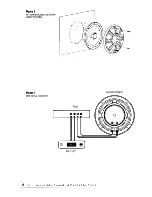 Предварительный просмотр 4 страницы Polk Audio DB460 Owner'S Manual