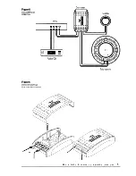 Предварительный просмотр 5 страницы Polk Audio DB460 Owner'S Manual