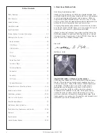 Preview for 2 page of Polk Audio Digital Solution 2 Instruction Manual