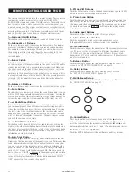 Preview for 18 page of Polk Audio Digital Solution 2 Instruction Manual