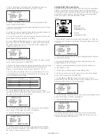 Preview for 20 page of Polk Audio Digital Solution 2 Instruction Manual