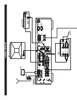 Предварительный просмотр 28 страницы Polk Audio Digital Solution 2 Instruction Manual