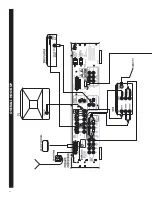 Предварительный просмотр 30 страницы Polk Audio Digital Solution System Instruction Manual