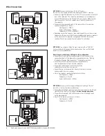 Preview for 8 page of Polk Audio DSW PRO 440wi User Manual