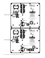 Предварительный просмотр 10 страницы Polk Audio DSW PRO 440wi User Manual