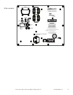 Preview for 11 page of Polk Audio DSW PRO 440wi User Manual